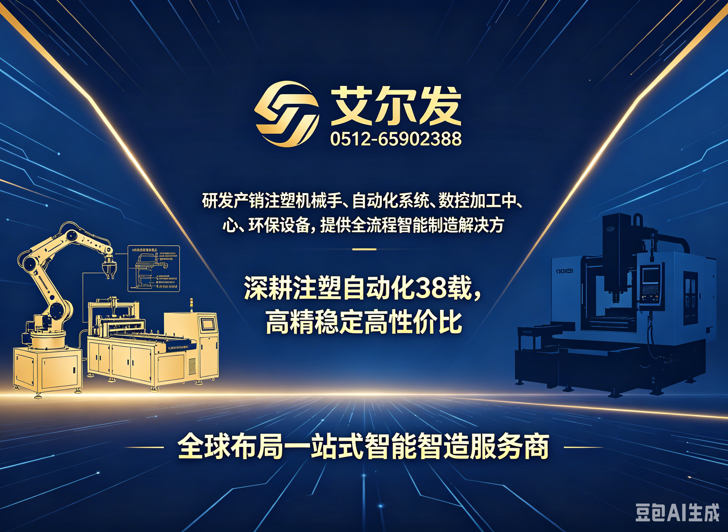 艾尔发常德线上分站